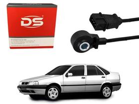 Sensor detonação ds fiat tempra 2.0 turbo 1995 a 1998