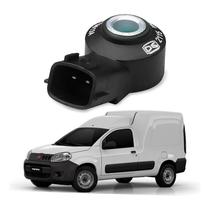 Sensor Detonação Ds Fiorino 1.4 2013 A 2021 Sensor Detonação Ds Fiorino 1.4 2013 A 2021