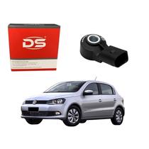 Sensor Detonação Ds Gol G6 1.0 1.6 2013 A 2016