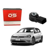 Sensor Detonação Ds Golf 1.4 2014 A 2017