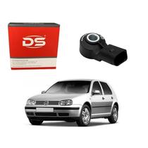 Sensor Detonação Ds Golf 1.6 1.8 180cv 1999 A 2007