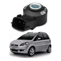 Sensor Detonação Ds Idea 1.4 2011 A 2017