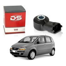 Sensor Detonação Ds Idea 1.8 Flex 2005 A 2010 Sensor Detonação Ds Idea 1.8 Flex 2005 A 2010