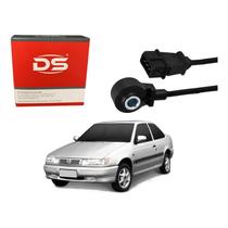 Sensor Detonação Ds Logus 2.0 1994 A 1997