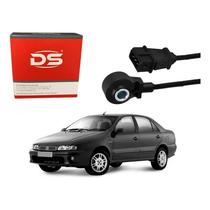 Sensor Detonação Ds Marea 2.0 5 Cilindros 1998 A 2007