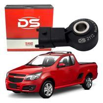 Sensor Detonação Ds Montana 1.4 2011 A 2020