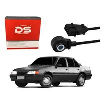 Sensor Detonação Ds Monza 2.0 Gasolina 1992 A 1993 Sensor Detonação Ds Monza 2.0 Gasolina 1992 A 1993