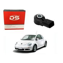 Sensor Detonação Ds New Beetle 2.0 2000 A 2010