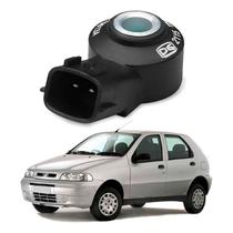 Sensor Detonação Ds Palio 1.0 1.3 8v 2001 A 2004 Sensor Detonação Ds Palio 1.0 1.3 8v 2001 A 2004
