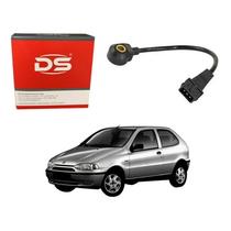 Sensor Detonação Ds Palio 1.0 1.5 1.6 Gasolina 1996 A 2000