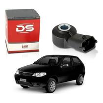Sensor Detonação Ds Palio 1.8 Flex 2006 A 2010 Sensor Detonação Ds Palio 1.8 Flex 2006 A 2010