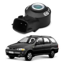 Sensor Detonação Ds Palio Weekend 1.3 8v 2001 A 2004