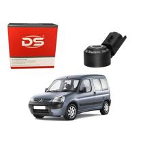 Sensor Detonação Ds Partner 1.6 Flex 2010 A 2016 Sensor Detonação Ds Partner 1.6 Flex 2010 A 2016