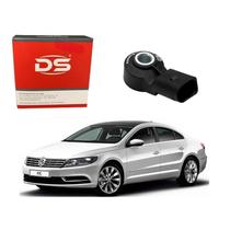 Sensor Detonação Ds Passat Cc 3.6 2015 A 2016