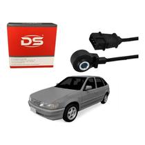 Sensor Detonação Ds Pointer 2.0 1994 A 1996 Sensor Detonação Ds Pointer 2.0 1994 A 1996