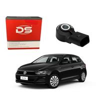 Sensor Detonação Ds Polo 1.0 Mpi 1.6 Msi 2017 A 2020 Sensor Detonação Ds Polo 1.0 Mpi 1.6 Msi 2017 A 2020