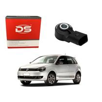 Sensor Detonação Ds Polo 1.6 2.0 2012 A 2015