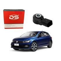 Sensor Detonação Ds Polo Gts 1.4 Tsi 2020 A 2022 Sensor Detonação Ds Polo Gts 1.4 Tsi 2020 A 2022