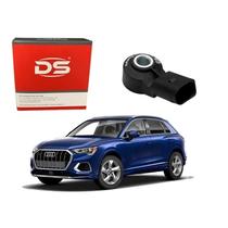 Sensor Detonação Ds Q3 1.4 2018 A 2020
