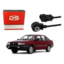 Sensor Detonação Ds Santana 2.0 1993 A 1996