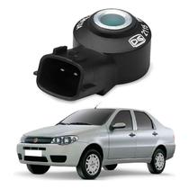 Sensor Detonação Ds Siena 1.0 8v 2005 A 2010 Sensor Detonação Ds Siena 1.0 8v 2005 A 2010