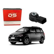 Sensor Detonação Ds Spacecross 1.6 2012 A 2014