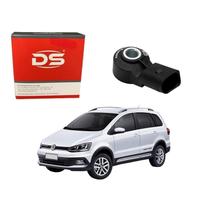 Sensor Detonação Ds Spacecross 1.6 2015 A 2018