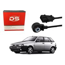 Sensor Detonação Ds Tipo 1.6 Gasolina 1995 A 1997