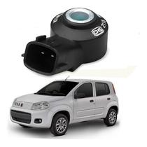 Sensor Detonação Ds Uno 1.0 1.4 2010 A 2016