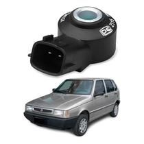 Sensor Detonação Ds Uno 1.0 8v 2001 A 2004 Sensor Detonação Ds Uno 1.0 8v 2001 A 2004