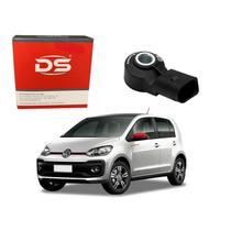 Sensor Detonação Ds Up Pepper 1.0 Tsi 2017 A 2019 Sensor Detonação Ds Up Pepper 1.0 Tsi 2017 A 2019