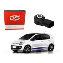 Sensor Detonação Ds Up Speed 1.0 Tsi 2015 A 2017 Sensor Detonação Ds Up Speed 1.0 Tsi 2015 A 2017