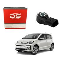 Sensor Detonação Ds Up Tsi 1.0 2014 A 2019 Sensor Detonação Ds Up Tsi 1.0 2014 A 2019