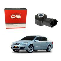 Sensor Detonação Ds Vectra 2.0 2.4 2006 A 2008