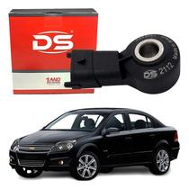 Sensor Detonação Ds Vectra 2.0 2009 A 2011