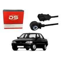 Sensor Detonação Ds Verona 1.8 2.0 Gasolina 1993 A 1996 Sensor Detonação Ds Verona 1.8 2.0 Gasolina 1993 A 1996