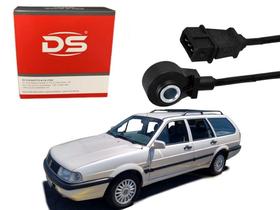 Sensor detonação ds volkswagen santana quantum 2.0 1993 a 1996