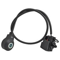 Sensor Detonaçao Ecosport 2012 A 2017 / Fiesta 2010 A 2017 / Focus 2010 A 2017 MTE 70030 Sensor Detonaçao Ecosport 2012 A 2017 / Fiesta 2010 A 2017 / Focus 2010 A 2017 MTE 70030