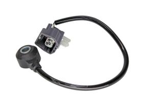 Sensor Detonação Ecosport Fusion Range Rover Volvo XC60 - Eklass - ESD3012 Sensor Detonação Ecosport Fusion Range Rover Volvo XC60 - Eklass - ESD3012