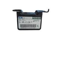 Sensor Detonação Espoleta Airbag Honda Fit 77940-sel-n810 Sensor Detonação Espoleta Airbag Honda Fit 77940-sel-n810