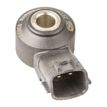 Sensor Detonação Fiat Brava 2002 a 2003 - 180069 - 2115