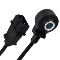 Sensor detonacao fiat brava fiorino palio siena 1.0 1.5 .1.6 - ds2103 Sensor detonacao fiat brava fiorino palio siena 1.0 1.5 .1.6 - ds2103