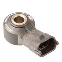 Sensor Detonação Fiat Doblo 2002 a 2006 - 512593 - 2113