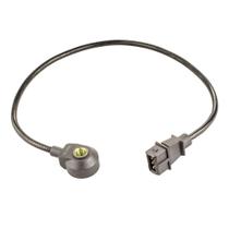 Sensor Detonação Fiat Elba 1995 a 1996 - 156705 - 7008
