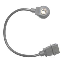Sensor Detonação Fiat Fiorino 1997 a 2002 - 170805 - 7004 Sensor Detonação Fiat Fiorino 1997 a 2002 - 170805 - 7004