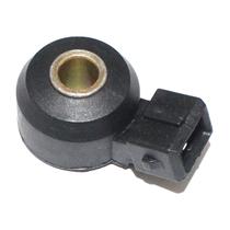 Sensor Detonação Fiat Freemont Toro 0261231045