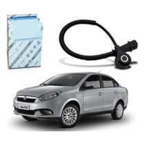 Sensor Detonação Fiat Grand Siena 1.6 2012 A 2016