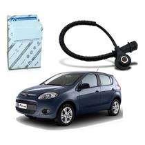 Sensor Detonação Fiat Novo Palio 1.6 2011 A 2017