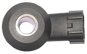 Sensor Detonação Fiat Palio 2005 a 2005 - 187663 - 7000