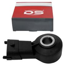 Sensor Detonação Fiat Palio Siena GM Montana 2 Pinos DS 2118